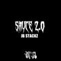 Sauce 2.0 (feat. 2R Benzø) [Explicit]