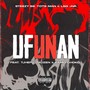 Ufunan