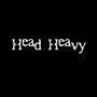 Head Heavy (Explicit)