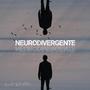 Neurodivergente