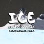 Ice (Frozen Dubs Mix) (feat. vault.)