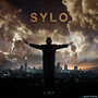 Sylo (Explicit)