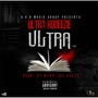 Ultra (Explicit)