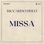 Missa