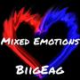 Mixed Emotions (Explicit)