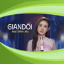 Gian Dối