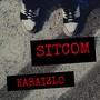 Sitcom (Explicit)