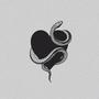 L O V E