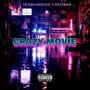 CRAZY MOVIE (feat. Mxverick)