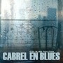 Cabrel en blues
