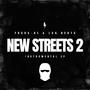 NEW STREETS 2