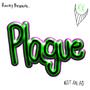 PLAGUE (Explicit)