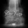 Slime Tingz (Explicit)
