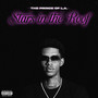 Stars In The Roof (Explicit)