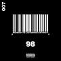 98 (Explicit)