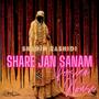 Share Jan Sanam