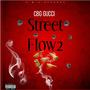 Street Flow 2 (Explicit)