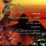 Rio Moods - The Music Of Antonio Carlos Jobim