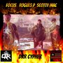 Drr Cypher (Explicit)