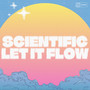 Let It Flow