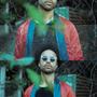 Afro Latino Caribbean Aotearoa