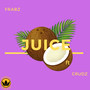 Juice (Explicit)