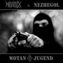 Wotan Jugend