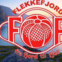 Fra fjord til fjell (flekkefjord FK) (feat. Tor Vidar Rennestraum)