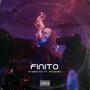 Finito (feat. Pacmoney) [Explicit]