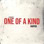 One Of A Kind (Explicit)