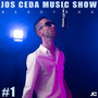 Jos Ceda Music Show #1