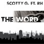 The Word (feat. Rh)