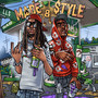 Made & $tyle (Explicit)