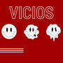 Vicios (feat. HoneyBunz & Solo Skie) [Explicit]