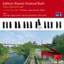 New Piano Music (Edition Ruhr Piano Festival, Vol. 14) (Live)