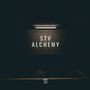 Alchemy