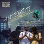 Integrity (Explicit)