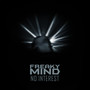 No Interest (Explicit)