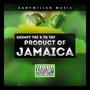 Product of Jamaica (feat. Skimpy TRF & TK TRF) [Explicit]