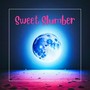 Sweet Slumber: Lucid Dreaming and Lullaby Soundscapes to Sleep