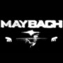 MAYBACH (Explicit)