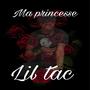 Ma Princesse (Explicit)