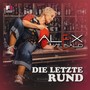 Die letzte Rund