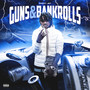 Guns & Bankrolls (Explicit)