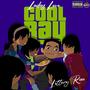 LL Cool Ray 2.0 (Explicit)