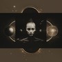 POLARIS (Remix)