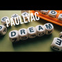Dream