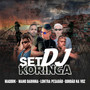 Set Dj Koringa