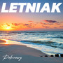 LETNIAK (Explicit)