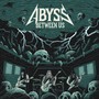 Abyss Between Us